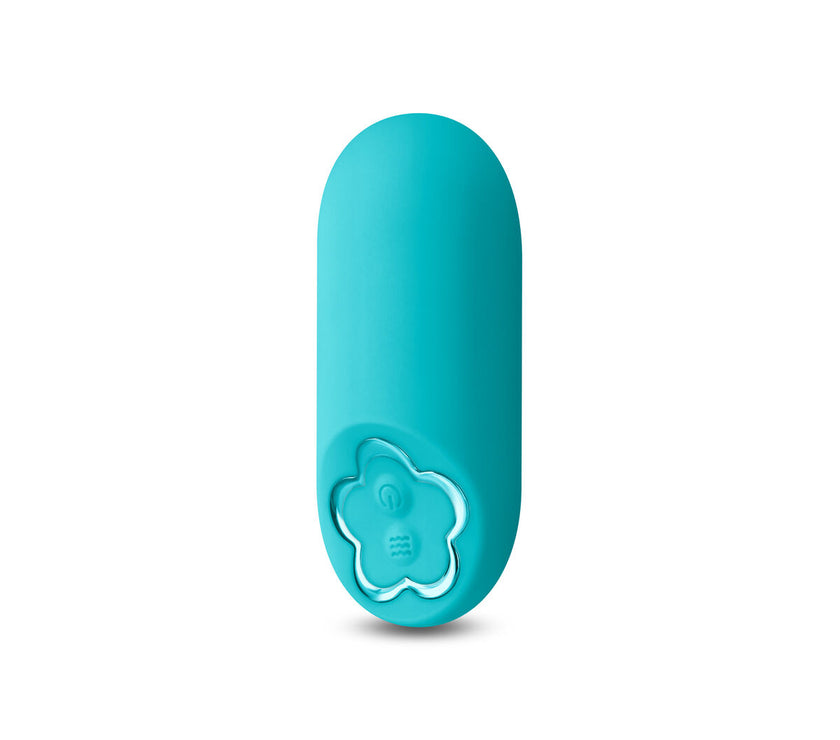 V4HA012EEC85FC32B91C9EE5FB276E388D1R4870116P1