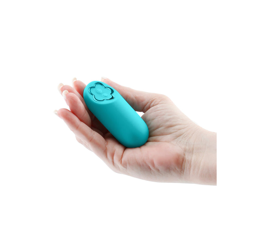 V4HC43CE5FF0C1318885830B76060DA7A36R4870122P2