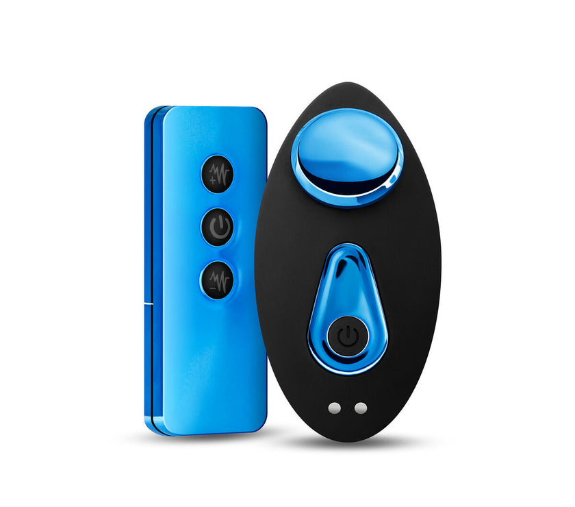 V4H32489203E236666D1A6451B48BD17A6DR4914079P1