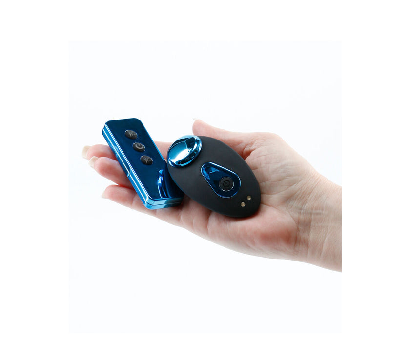 V4HE999B64D6B7FDA2346BED960B0D9F741R4914084P3