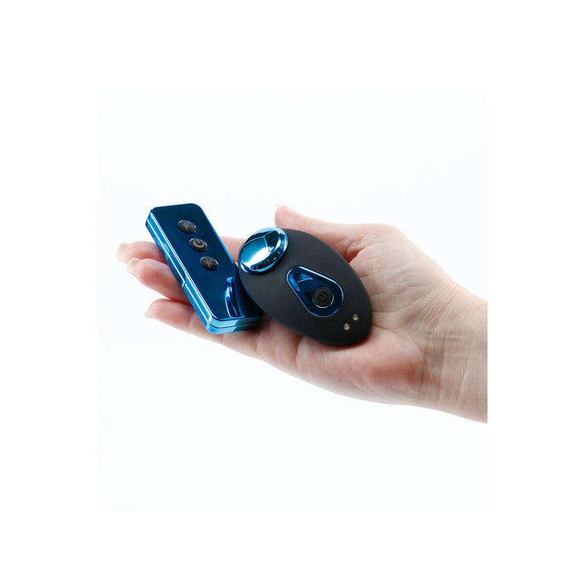 V4HE999B64D6B7FDA2346BED960B0D9F741R4914084P3