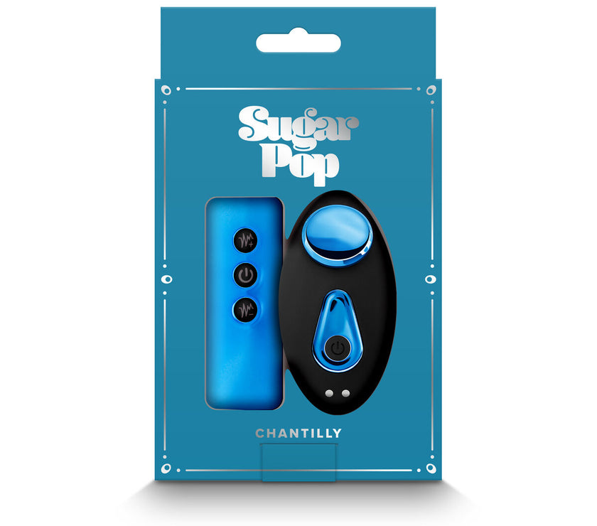 V4H8EAF5B11BE5229E23B3D0C931D9BE882R4914081P2