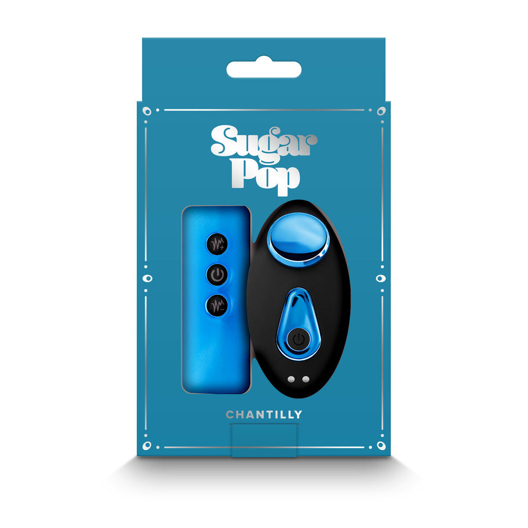 V4H8EAF5B11BE5229E23B3D0C931D9BE882R4914081P2