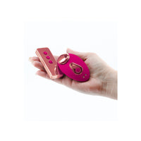 V4H6A09E141A31FCE1B35DEAA3816009621R4914096P2