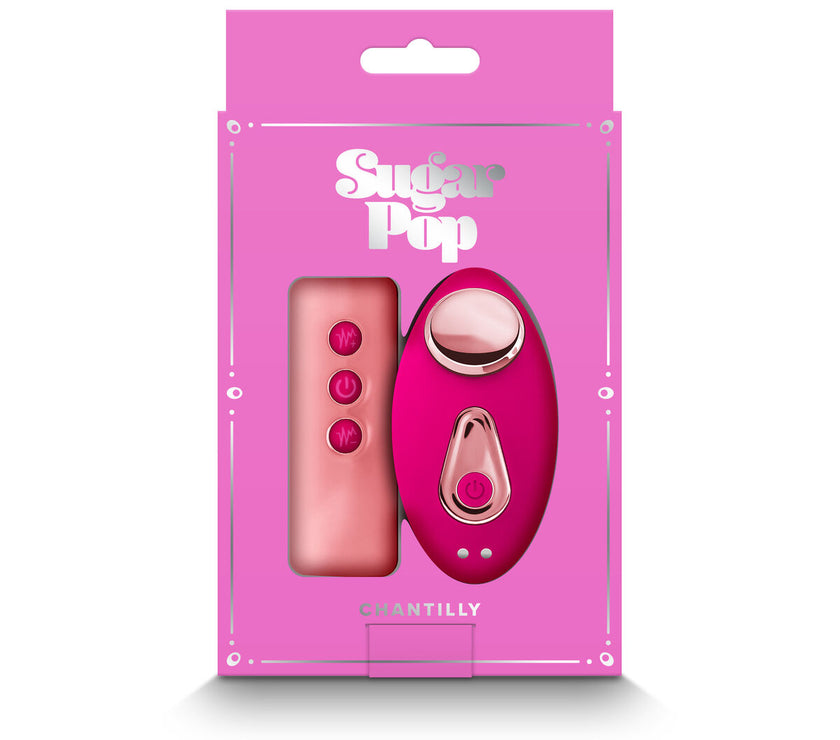 V4H3896EFABC47756F5B48F0041A55CD37BR4914098P3