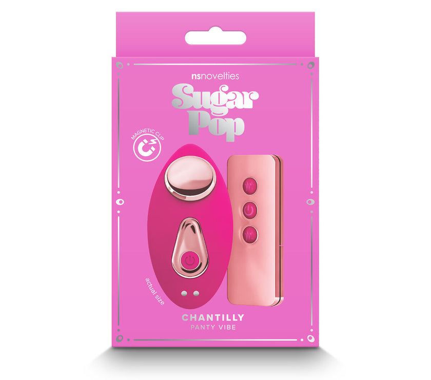 V4HF7EE438F8BE177D4BCEFF9B2C3F4CBA3R4914100P4