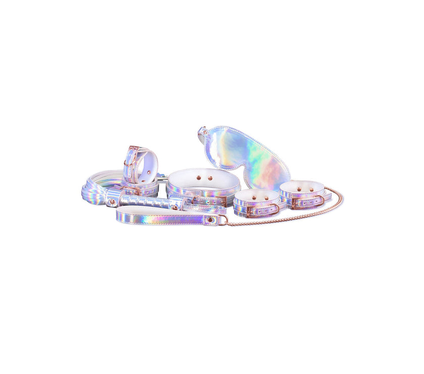 V5H0A5B0741374C8796D79C4D96C02CB65CR4917851P1