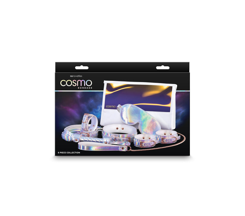 V5H5ABDC1F06868CA5F3D2A36ED747818ACR4917852P2