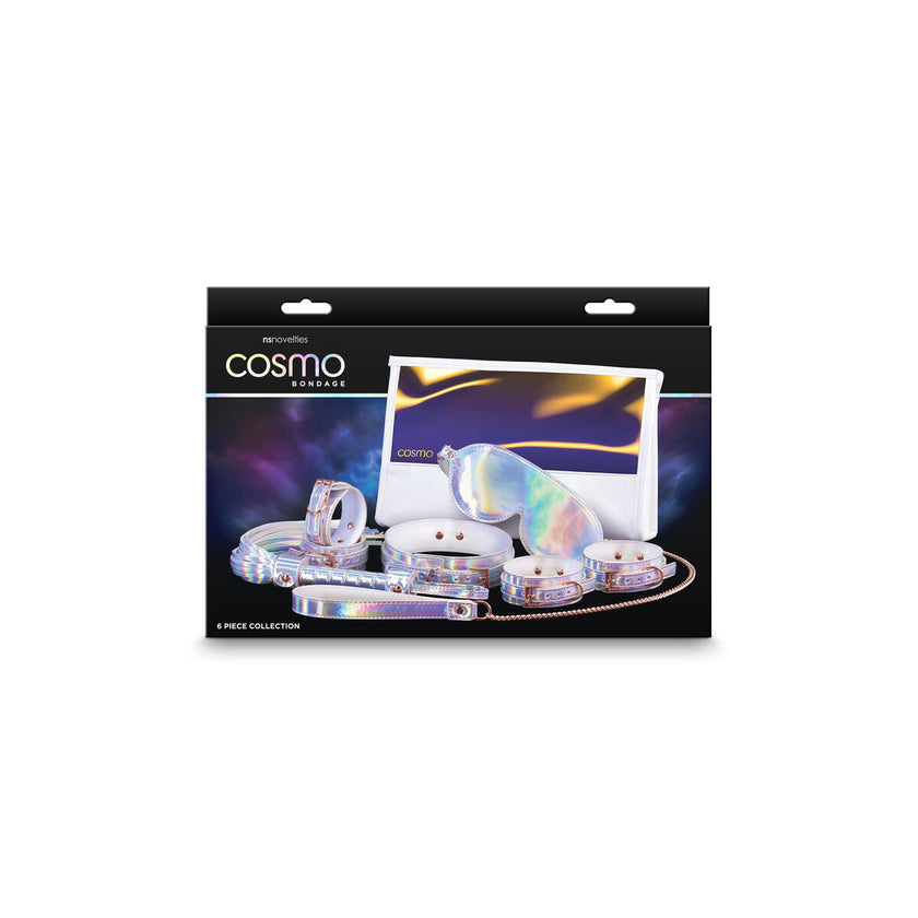 V5H5ABDC1F06868CA5F3D2A36ED747818ACR4917852P2