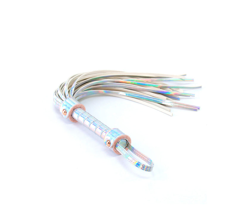 V4HA3C16B59A1803859B7F80975EFD6DB72R4904557P2