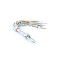 V4HA3C16B59A1803859B7F80975EFD6DB72R4904557P2