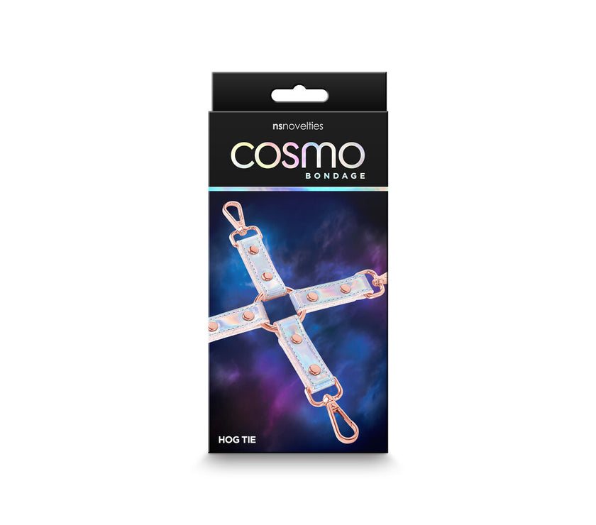 V5H86ED410F279C0F1B31E027E084D1A0A7R4916913P2