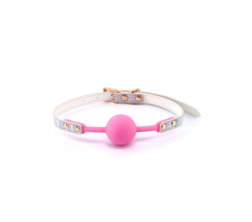 V5HFB8C8BB862D73CE5A4564C68927882F8R4901132P1