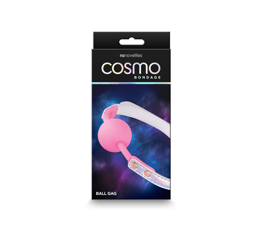 V5H4BFC8DE6B35CF8E79C8AB5B1337300E8R4901136P2