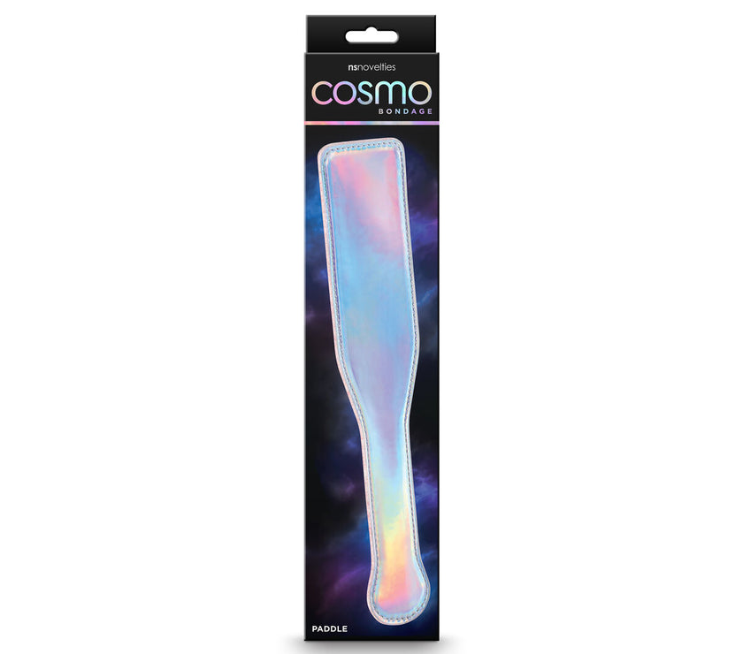 V4H2A0FC3B4106D789DB77118267F14A78DR4904786P2