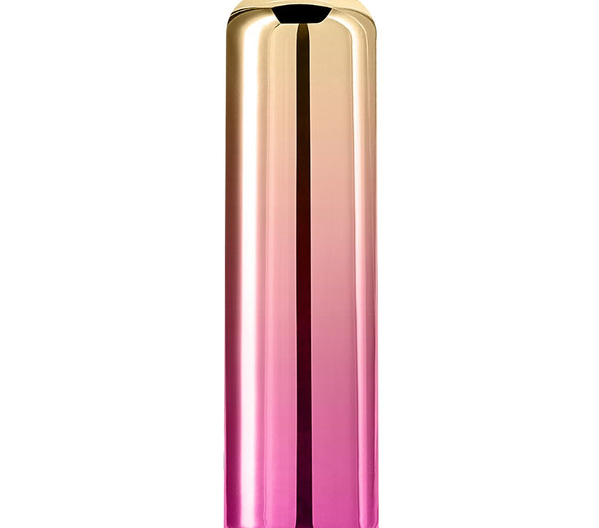 V4H1C4DB78518ECF5E9529C1A54AD5B5A26R4870302P2