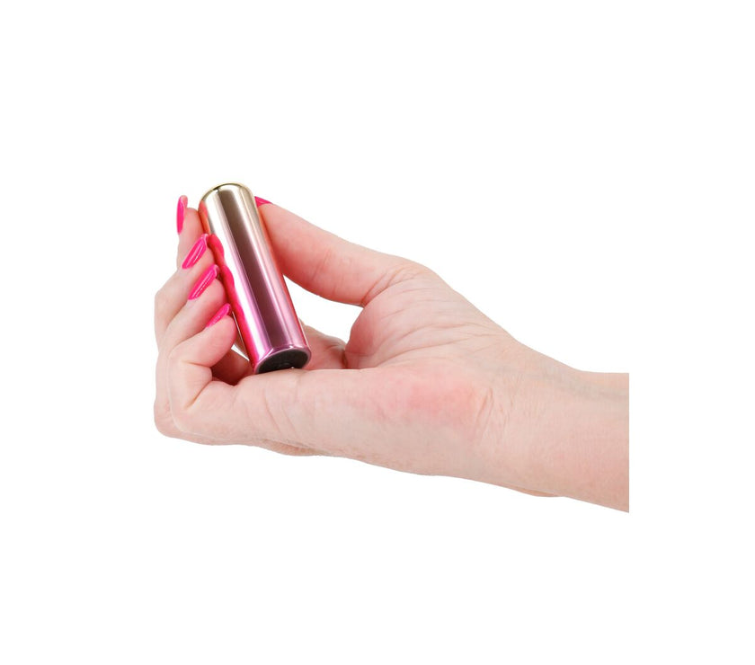 V4HFCDCAFD3648CB7FE42062E2D504F1BBAR4870310P4