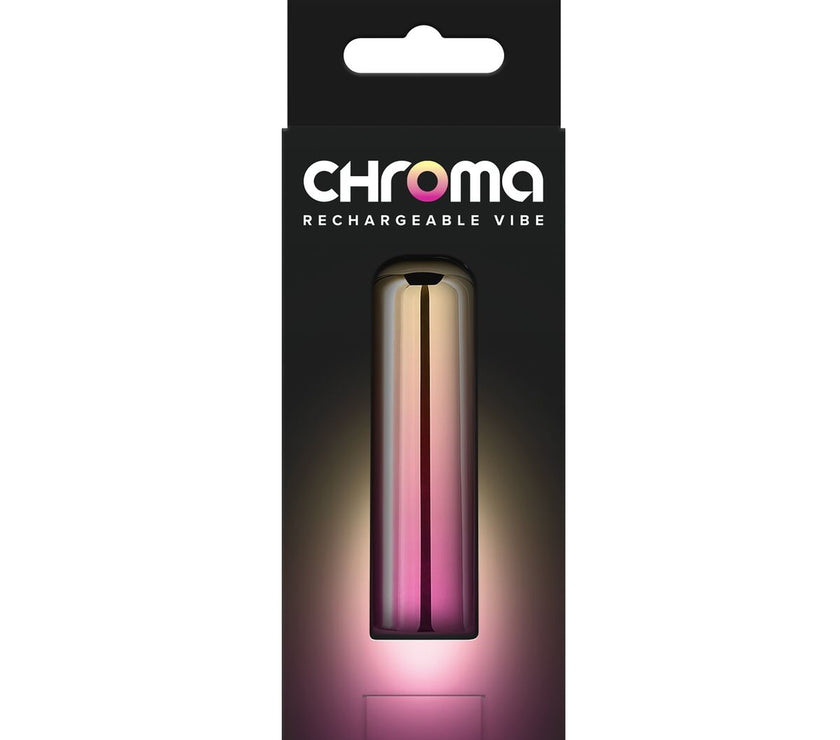 V4HD2031363ECCDC70F1056664BE82ED839R4870318P6