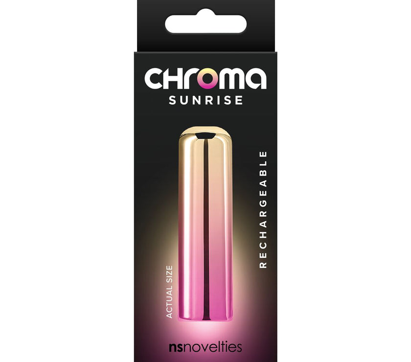 V4HDF14B703EDB73466479360A0EB7AFB2FR4870324P8