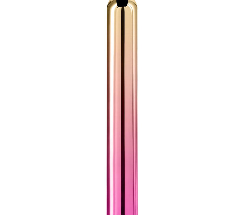 V4HEC4C53C1B7428FF6DB216D4D98037932R4868884P2