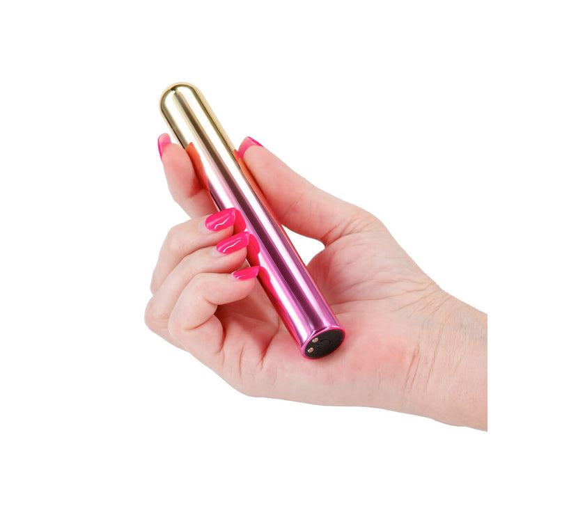 V4H194604DD81D133DFEF0918A198BEA63ER4868885P3