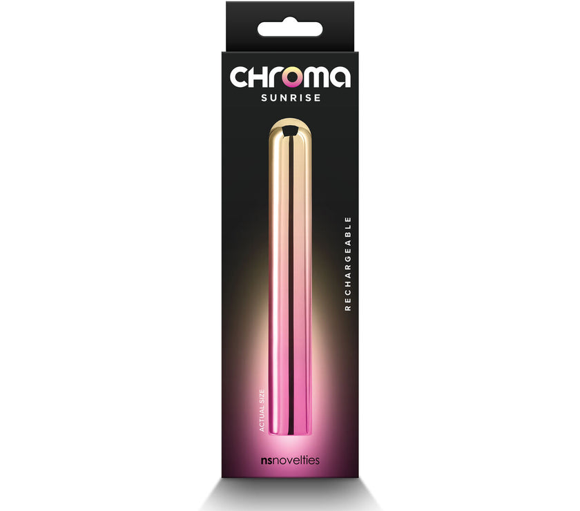 V4H7CA8F25A98DCE54AFD6BC13989F3C220R4868896P7