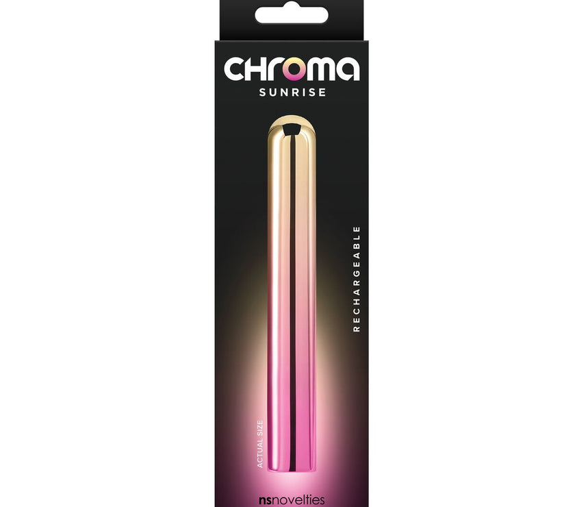 V4H3E6D99045630DC2BA49FAF460F892B21R4868901P8