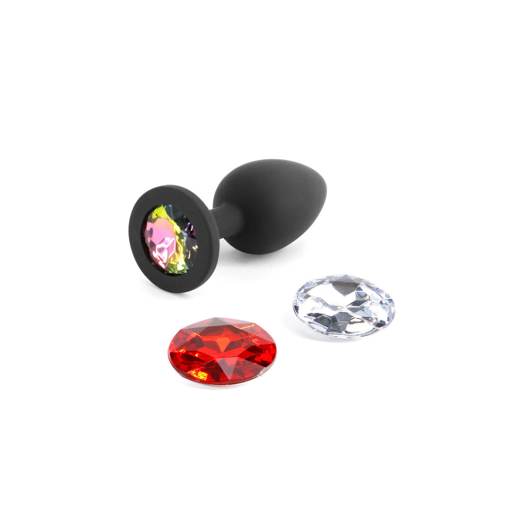 V6HC3ADE683952D24F2EDB685A14EF50581R4785845P1