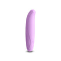 Kogel Vibrator NS Novelties Inya Roze