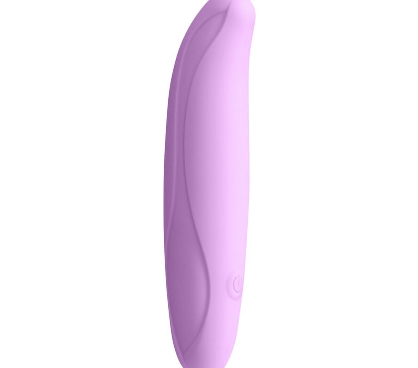 V3H05F9D06D0700F6573DF2B7AA7D73F094R5547956P2