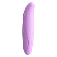 V3H05F9D06D0700F6573DF2B7AA7D73F094R5547956P2