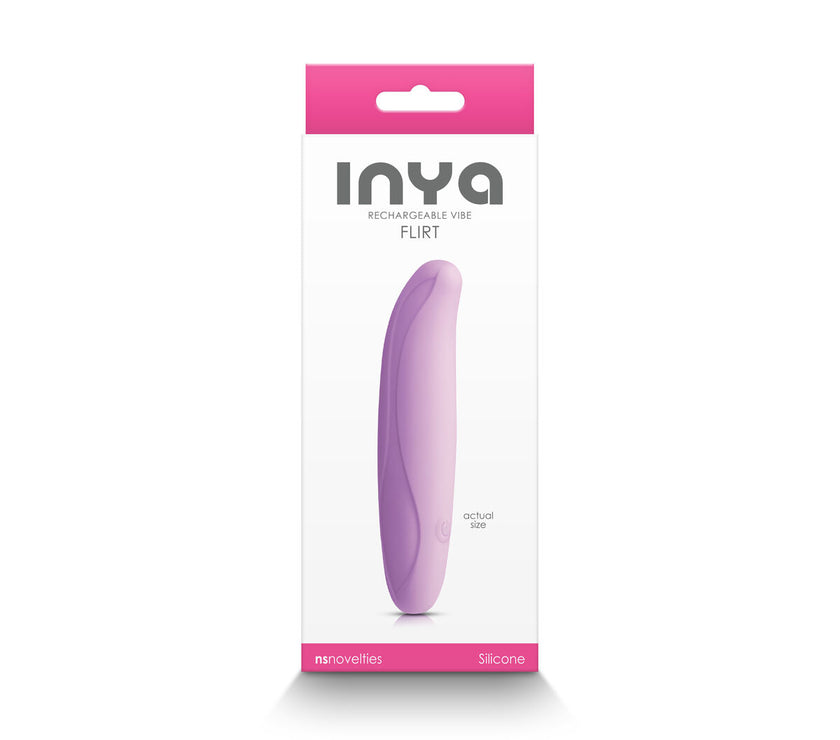 V3HFA40E749077A1276B1987CFBE8721B24R5547964P7