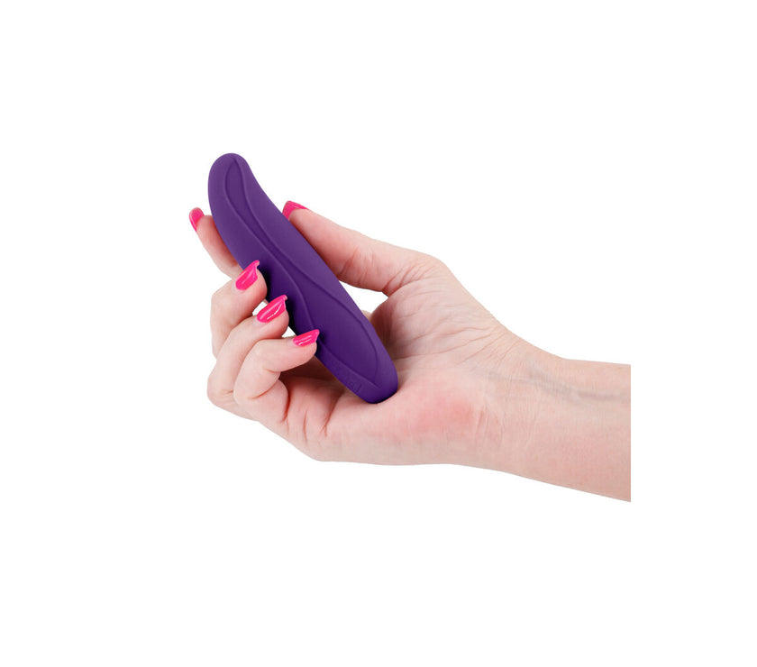 V4HD21450B49AF11F3DF3B63D79BA34A755R4628204P3