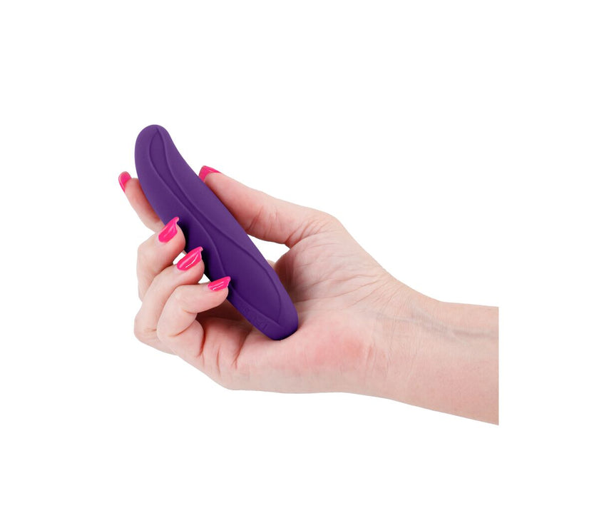 V4H9DF888725C71745DA48BC2D401727B1AR4628209P4