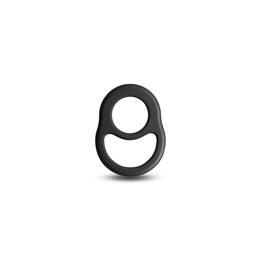 V6H635A15045B738DF71C7C4E352FFF708AR4876025P1