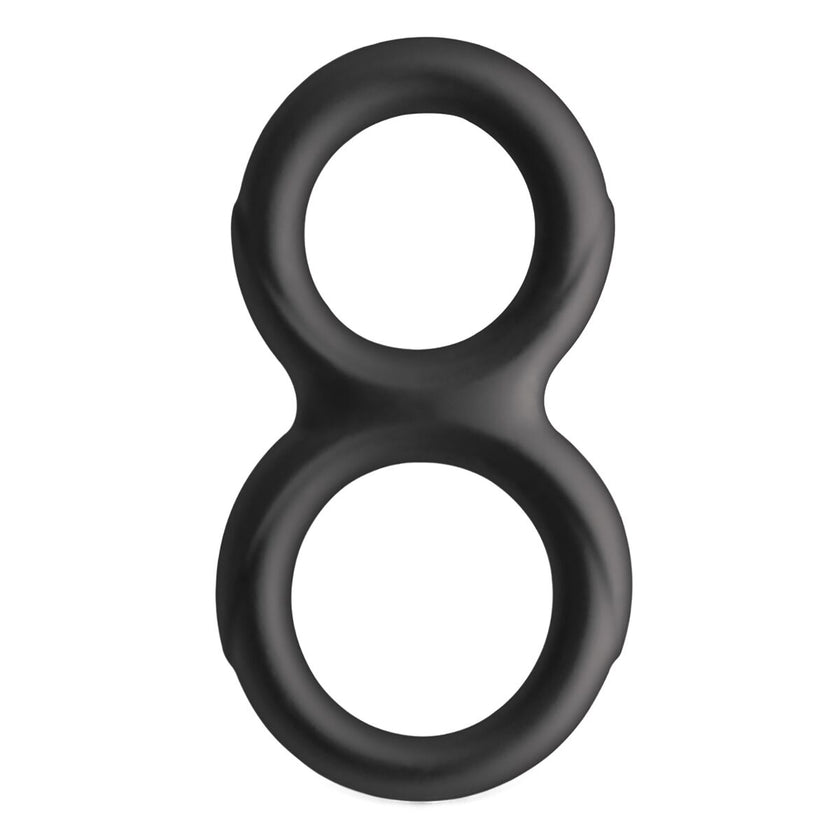 V6HDACD64EF71633D71020363ED5C9178A0R5103581P2