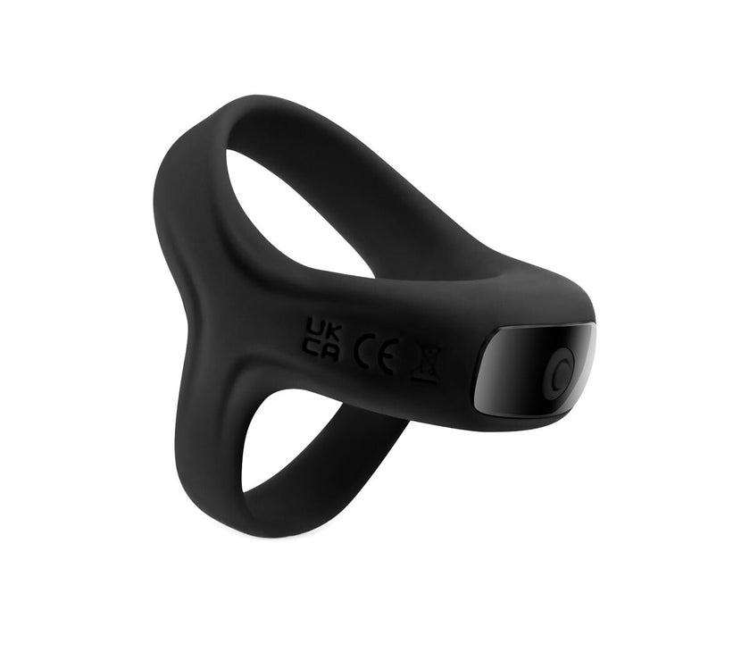 V4H56D0C755F9DC77789E6410113094BC46R4876044P2