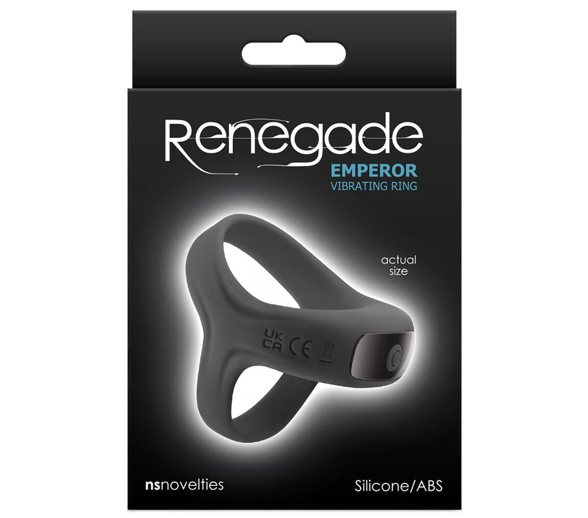 V4H3D03126E16E1EDD35937C46A922E7764R4876072P8