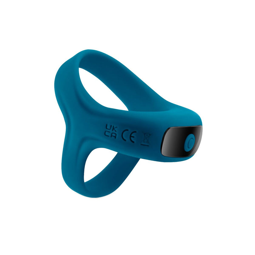 V6H575754FF002985E8EEE929BCFA439F07R4876091P2