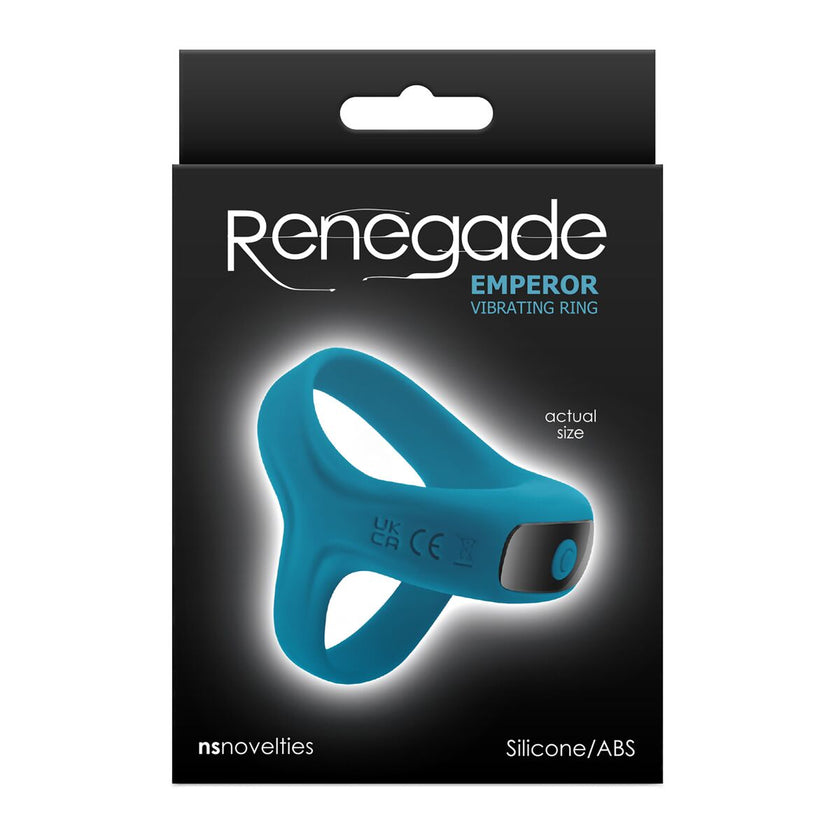 V6H28F19260B8E404ECB8602A49907BEC3BR4876114P8