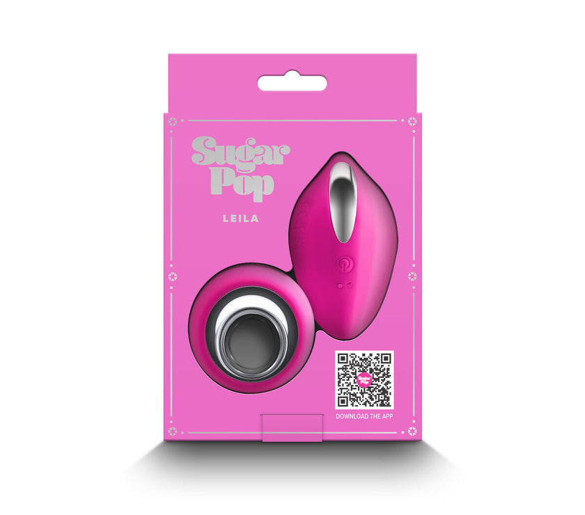 V4HDC5A747A3F2AE5C8CC7FF75043D3F005R4914418P5