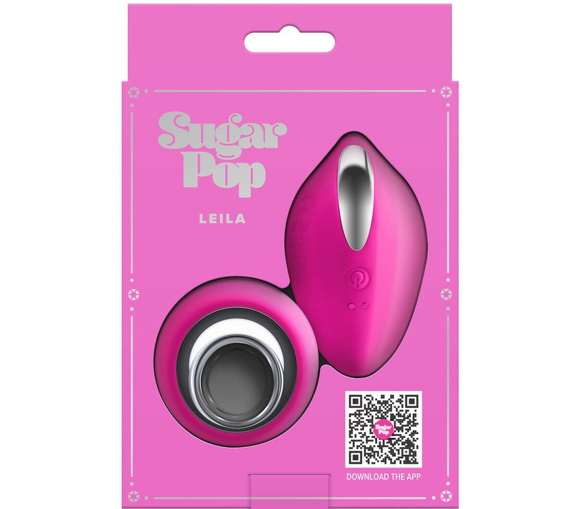 V4H3629194171578B8B86E69B31CF3129CAR4914420P6