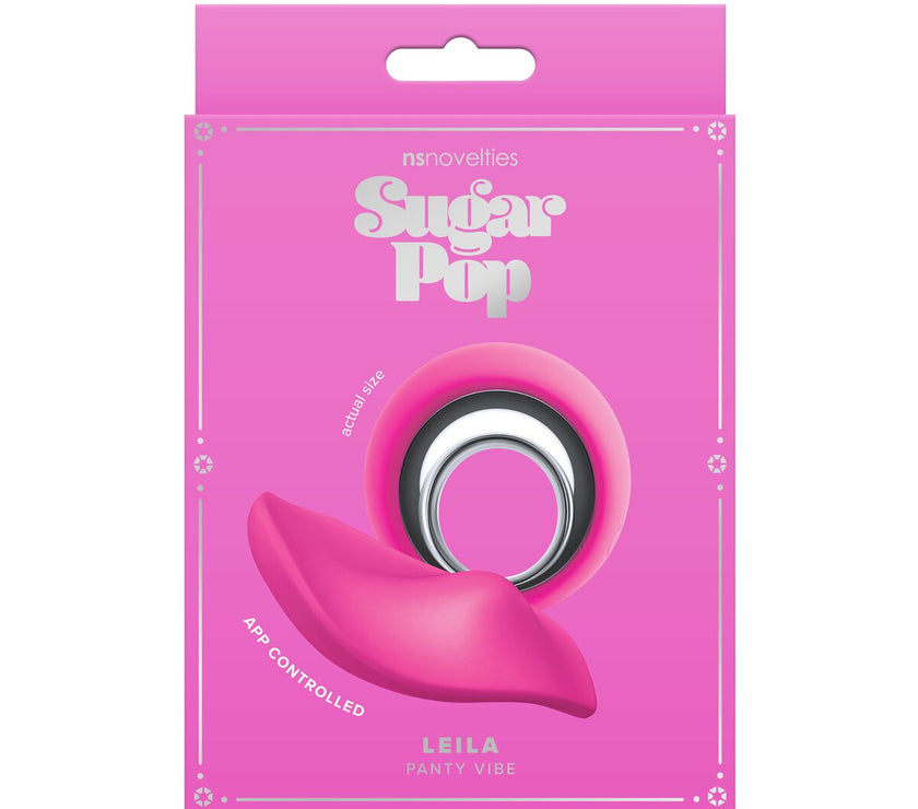 V4H7D3CA91DDE1733C9E2D8B3381CB0C575R4914424P8