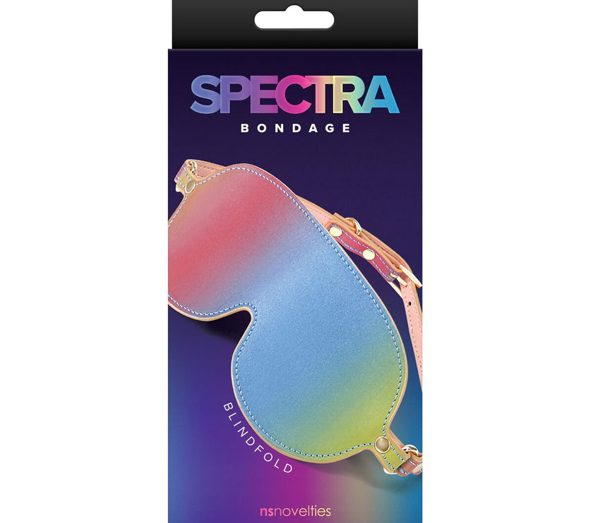 V5HC086C2F87E6A29476704EB914B52145CR4912811P4