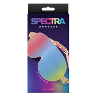 V5HC086C2F87E6A29476704EB914B52145CR4912811P4