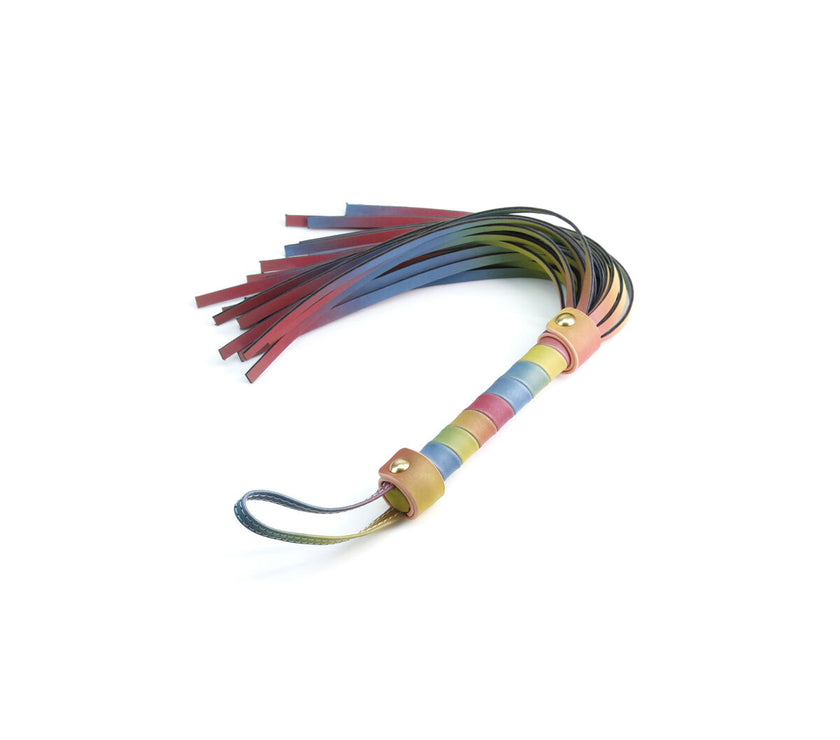 V4H9A120CD26403B6B1A1B819A6FD751816R4904616P1