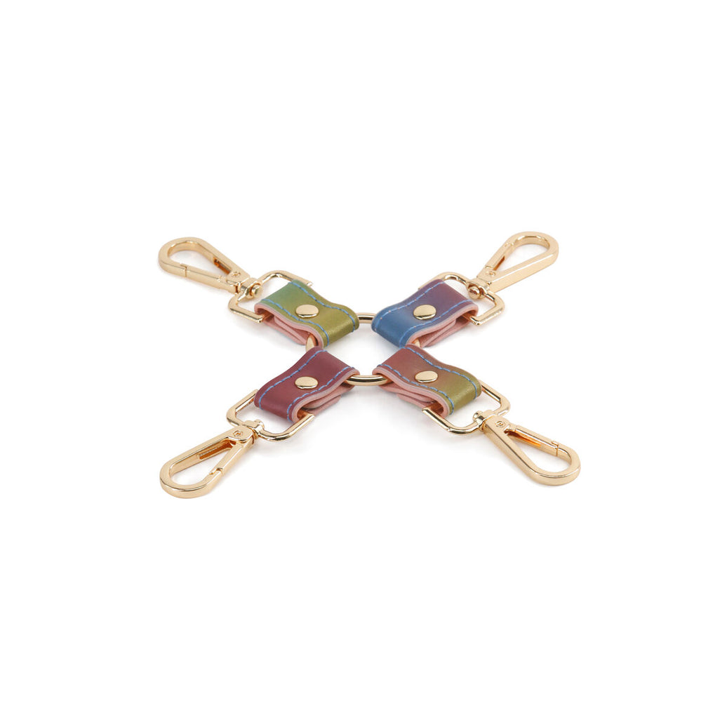 V5HD9D1B9E942E807F2D2CB40B65A631C34R4916719P1