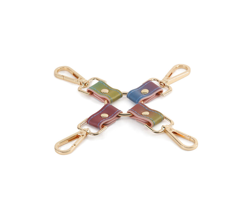 V5HD9D1B9E942E807F2D2CB40B65A631C34R4916719P1