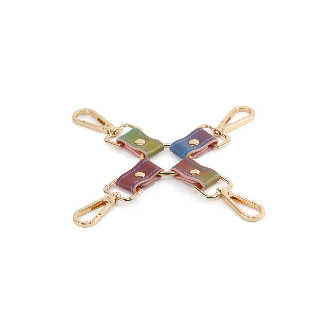 V5HD9D1B9E942E807F2D2CB40B65A631C34R4916719P1