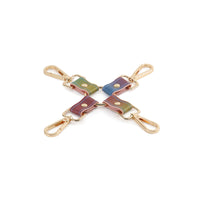 V5HD9D1B9E942E807F2D2CB40B65A631C34R4916719P1